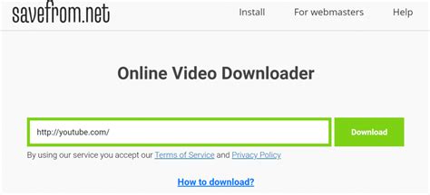 ssswww|ss download.